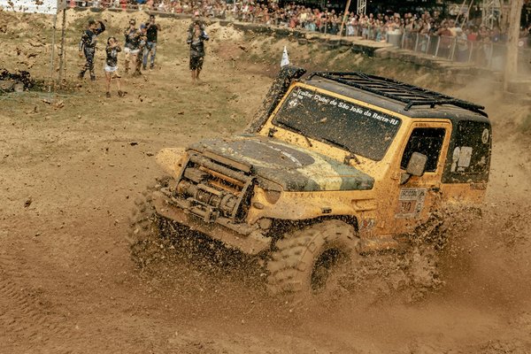 Le rôle des fabricants de voitures dans la sécurité des voitures connectées