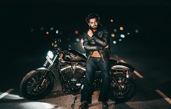 Location de voiture à strasbourg : véhicules pour tous vos besoins