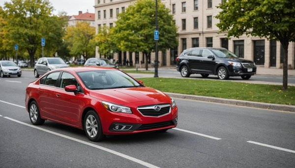 Catégorie socioprofessionnelle : influence sur votre assurance auto