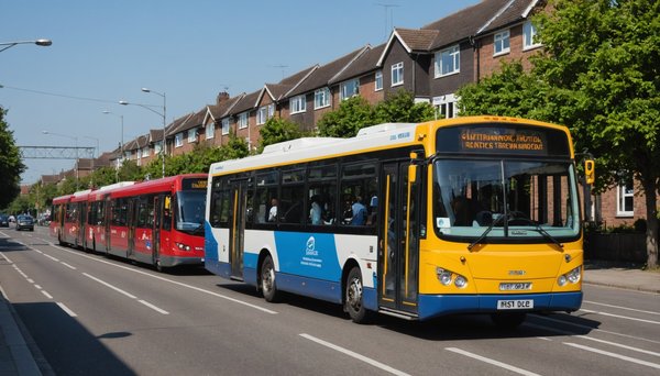 Assurer et entretenir votre moyen de transport : guide pratique