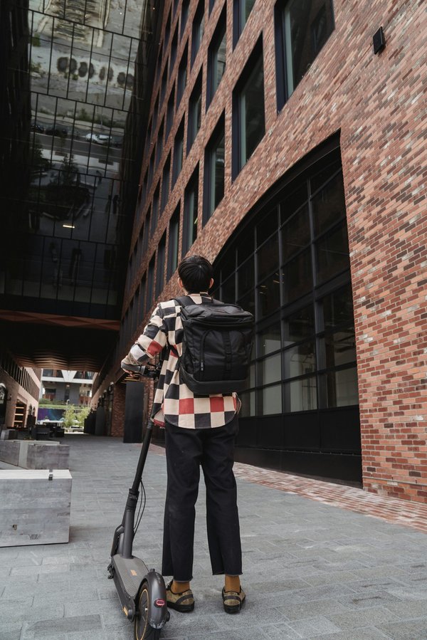 Pièce détachée xiaomi m365 : guide complet pour réparer facilement